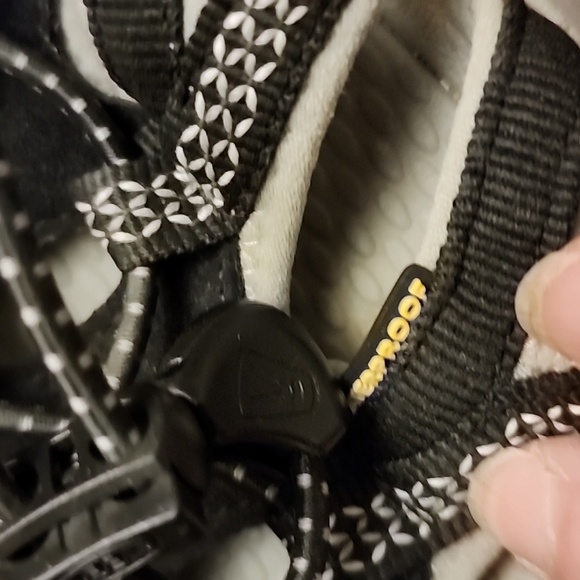 Keen Slip on Waterproof Sandals- Women’s  sz9 - Picture 7 of 8